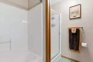 410 Sundown Dr, Avon, MN 56310 - Photo 37