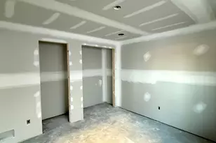 1693 Hadley Creek Dr NE, Rochester, MN 55906 - Photo 27