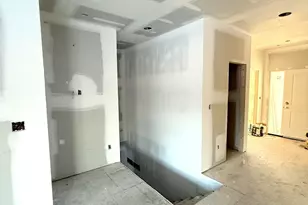 1693 Hadley Creek Dr NE, Rochester, MN 55906 - Photo 15