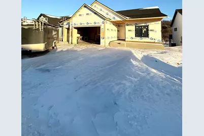 1693 Hadley Creek Drive NE, Rochester, MN 55906 - Photo 1