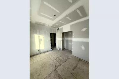 1693 Hadley Creek Drive NE, Rochester, MN 55906 - Photo 3