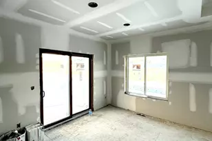 1693 Hadley Creek Dr NE, Rochester, MN 55906 - Photo 17