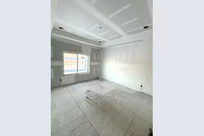 1693 Hadley Creek Drive NE, Rochester, MN 55906 - Photo 9