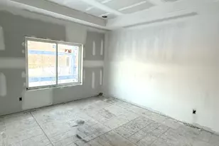 1693 Hadley Creek Dr NE, Rochester, MN 55906 - Photo 9