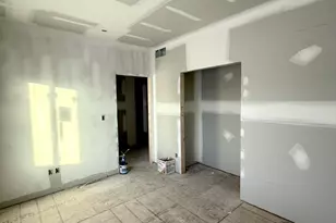 1693 Hadley Creek Dr NE, Rochester, MN 55906 - Photo 13