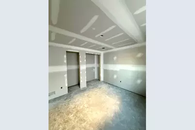 1693 Hadley Creek Drive NE, Rochester, MN 55906 - Photo 17