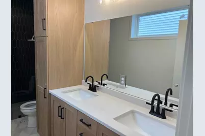 1693 Hadley Creek Drive NE, Rochester, MN 55906 - Photo 7