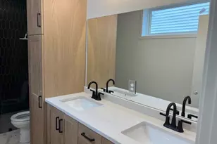 1693 Hadley Creek Dr NE, Rochester, MN 55906 - Photo 7