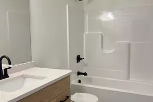 1693 Hadley Creek Dr NE, Rochester, MN 55906 - Photo 9