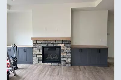 1693 Hadley Creek Drive NE, Rochester, MN 55906 - Photo 5
