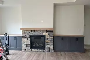 1693 Hadley Creek Dr NE, Rochester, MN 55906 - Photo 5