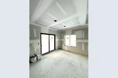 1693 Hadley Creek Drive NE, Rochester, MN 55906 - Photo 7