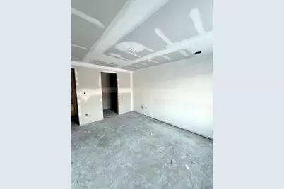 1693 Hadley Creek Drive NE, Rochester, MN 55906 - Photo 15