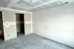 1693 Hadley Creek Dr NE, Rochester, MN 55906 - Photo 15