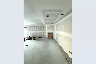 1693 Hadley Creek Drive NE, Rochester, MN 55906 - Photo 13