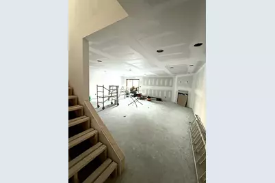 1693 Hadley Creek Drive NE, Rochester, MN 55906 - Photo 11