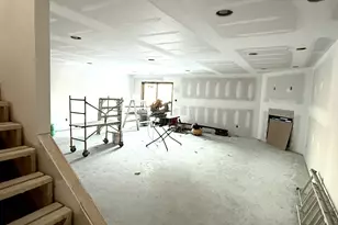 1693 Hadley Creek Dr NE, Rochester, MN 55906 - Photo 11