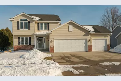 2657 Colleen Street NE, Rochester, MN 55906 - Photo 33