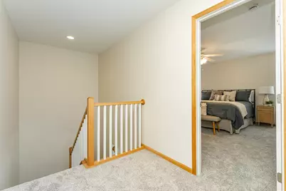 2657 Colleen Street NE, Rochester, MN 55906 - Photo 19