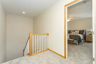 2657 Colleen St NE, Rochester, MN 55906 - Photo 19