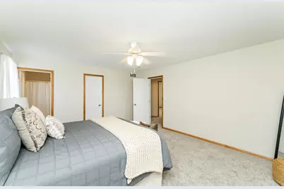 2657 Colleen Street NE, Rochester, MN 55906 - Photo 21