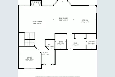 2657 Colleen Street NE, Rochester, MN 55906 - Photo 37