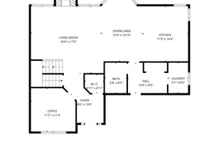 2657 Colleen St NE, Rochester, MN 55906 - Photo 37