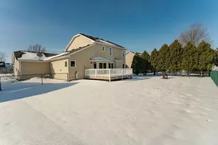 2657 Colleen St NE, Rochester, MN 55906 - Photo 5