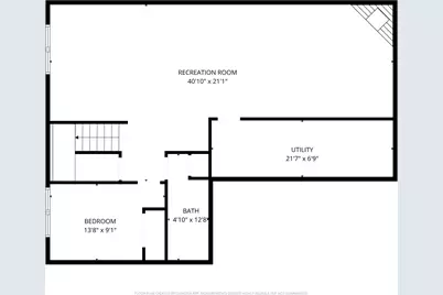 2657 Colleen Street NE, Rochester, MN 55906 - Photo 39