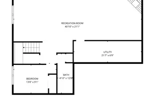 2657 Colleen St NE, Rochester, MN 55906 - Photo 39