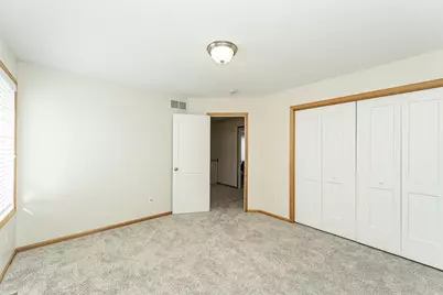 2657 Colleen Street NE, Rochester, MN 55906 - Photo 25