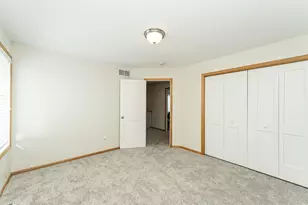 2657 Colleen St NE, Rochester, MN 55906 - Photo 25