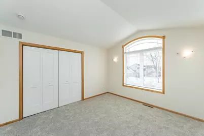 2657 Colleen Street NE, Rochester, MN 55906 - Photo 23