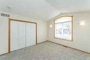 2657 Colleen St NE, Rochester, MN 55906 - Photo 23
