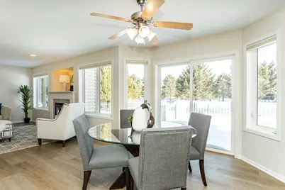 2657 Colleen Street NE, Rochester, MN 55906 - Photo 11