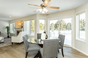 2657 Colleen St NE, Rochester, MN 55906 - Photo 11