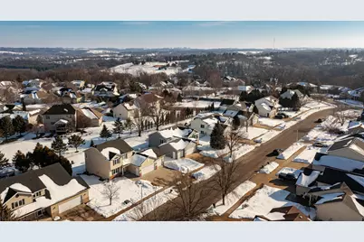 2657 Colleen Street NE, Rochester, MN 55906 - Photo 35