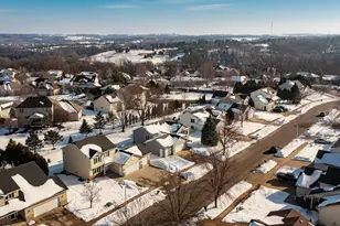 2657 Colleen St NE, Rochester, MN 55906 - Photo 35