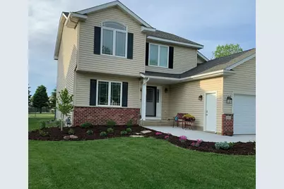 2657 Colleen Street NE, Rochester, MN 55906 - Photo 41