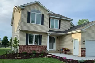 2657 Colleen St NE, Rochester, MN 55906 - Photo 41