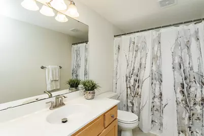 2657 Colleen Street NE, Rochester, MN 55906 - Photo 29