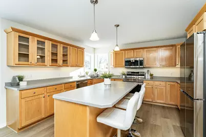 2657 Colleen Street NE, Rochester, MN 55906 - Photo 13