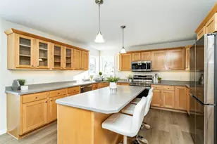 2657 Colleen St NE, Rochester, MN 55906 - Photo 13