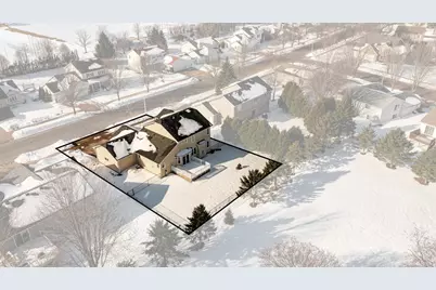 2657 Colleen Street NE, Rochester, MN 55906 - Photo 3