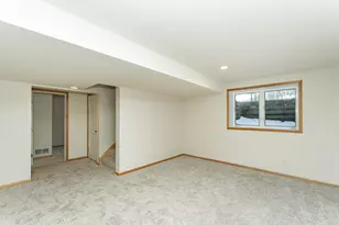 2657 Colleen St NE, Rochester, MN 55906 - Photo 27