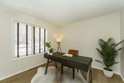 2657 Colleen Street NE, Rochester, MN 55906 - Photo 7