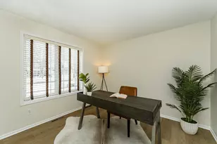 2657 Colleen St NE, Rochester, MN 55906 - Photo 7