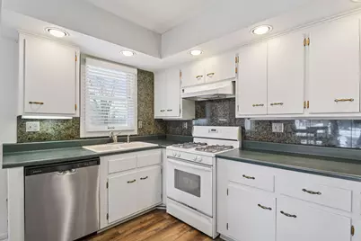 6290 Yucca Lane N, Maple Grove, MN 55311 - Photo 11