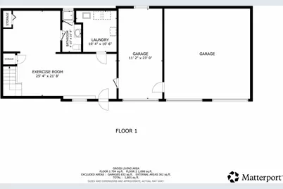 6290 Yucca Lane N, Maple Grove, MN 55311 - Photo 31