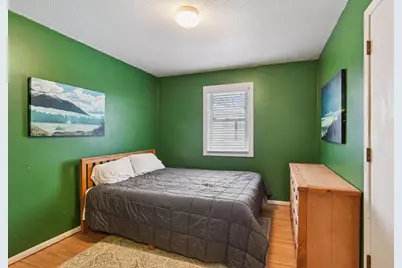 6290 Yucca Lane N, Maple Grove, MN 55311 - Photo 17